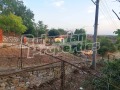 Продава КЪЩА, област Ямбол, с. Бояново • 9500 € / 18580.38 лв. • 58776435 15