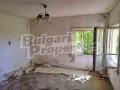 Продава КЪЩА, област Ямбол, с. Бояново • 9500 € / 18580.38 лв. • 58776435 7