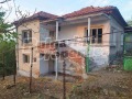Продава КЪЩА, област Ямбол, с. Бояново • 9500 € / 18580.38 лв. • 58776435 1