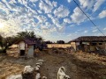 Продава КЪЩА, област Добрич, с. Змеево • 80000 € / 156466.40 лв. • 15631998 17