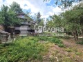 Продава КЪЩА, град София, с. Бистрица • 235000 € / 459620.05 лв. • 57881174 2
