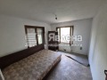 Продава КЪЩА, град София, с. Бистрица • 235000 € / 459620.05 лв. • 57881174 8