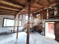 Продава КЪЩА, град София, с. Бистрица • 235000 € / 459620.05 лв. • 57881174 4