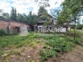 Продава КЪЩА, град София, с. Бистрица • 235000 € / 459620.05 лв. • 57881174 13