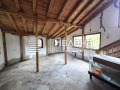 Продава КЪЩА, град София, с. Бистрица • 235000 € / 459620.05 лв. • 57881174 3