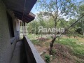 Продава КЪЩА, град София, с. Бистрица • 235000 € / 459620.05 лв. • 57881174 12