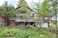 Продава КЪЩА, град София, с. Бистрица • 235000 € / 459620.05 лв. • 57881174 1