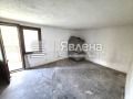 Продава КЪЩА, град София, с. Бистрица • 235000 € / 459620.05 лв. • 57881174 6