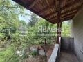Продава КЪЩА, град София, с. Бистрица • 235000 € / 459620.05 лв. • 57881174 11