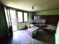 Продава КЪЩА, град София, с. Бистрица • 235000 € / 459620.05 лв. • 57881174 5