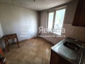 Продава КЪЩА, град София, с. Бистрица • 235000 € / 459620.05 лв. • 57881174 7