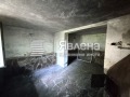 Продава КЪЩА, град София, с. Бистрица • 235000 € / 459620.05 лв. • 57881174 10