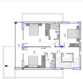 Продава КЪЩА, град Варна, м-т Ален мак • 411000 € / 803846.13 лв. • 68026962 3