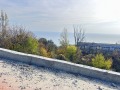 Продава КЪЩА, град Варна, м-т Ален мак • 411000 € / 803846.13 лв. • 68026962 6