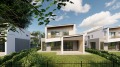 Продава КЪЩА, град Варна, м-т Ален мак • 411000 € / 803846.13 лв. • 68026962 1
