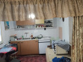 Продава  Къща област Ловеч , с. Катунец , 80 кв.м | 38112229 - изображение [8]