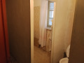 Продава  Къща област Ловеч , с. Катунец , 80 кв.м | 38112229 - изображение [12]