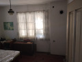 Продава  Къща област Ловеч , с. Катунец , 80 кв.м | 38112229 - изображение [5]