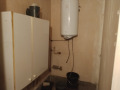 Продава  Къща област Ловеч , с. Катунец , 80 кв.м | 38112229 - изображение [10]