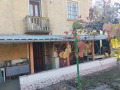 Продава  Къща област Ловеч , с. Катунец , 80 кв.м | 38112229 - изображение [3]