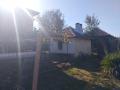 Продава  Къща област Ловеч , с. Катунец , 80 кв.м | 38112229 - изображение [15]