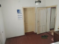 Продава  Къща област Ловеч , с. Катунец , 80 кв.м | 38112229 - изображение [4]