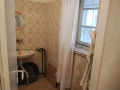 Продава  Къща област Ловеч , с. Катунец , 80 кв.м | 38112229 - изображение [11]