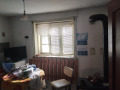 Продава  Къща област Ловеч , с. Катунец , 80 кв.м | 38112229 - изображение [9]