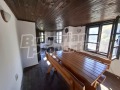 Продава  Къща област Габрово , с. Бангейци , 110 кв.м | 84552018 - изображение [7]