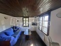 Продава  Къща област Габрово , с. Бангейци , 110 кв.м | 84552018 - изображение [9]