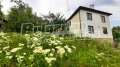 Продава  Къща област Габрово , с. Бангейци , 110 кв.м | 84552018 - изображение [2]