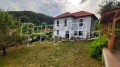 Продава  Къща област Габрово , с. Бангейци , 110 кв.м | 84552018 - изображение [3]