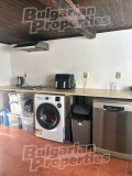 Продава  Къща област Габрово , с. Бангейци , 110 кв.м | 84552018 - изображение [11]