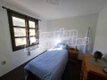Продава  Къща област Габрово , с. Бангейци , 110 кв.м | 84552018 - изображение [16]