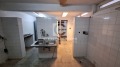 Продава  Заведение град Стара Загора , Аязмото , 210 кв.м | 35723235 - изображение [6]