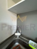Продава ПРОМ. ПОМЕЩЕНИЕ, град Габрово, Промишлена зона • 120000 € • 73914080 — Holmes.bg