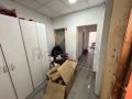 Продава ПРОМ. ПОМЕЩЕНИЕ, град Габрово, Промишлена зона • 120000 € • 73914080 — Holmes.bg