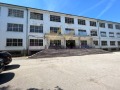 Продава ПРОМ. ПОМЕЩЕНИЕ, град Габрово, Промишлена зона • 120000 € • 73914080 — Holmes.bg