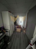 Продава ПРОМ. ПОМЕЩЕНИЕ, град Габрово, Промишлена зона • 120000 € • 73914080 — Holmes.bg