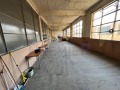 Продава ПРОМ. ПОМЕЩЕНИЕ, град Габрово, Промишлена зона • 120000 € • 73914080 — Holmes.bg