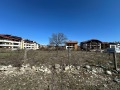 Продава ПАРЦЕЛ, област Благоевград, гр. Банско • 148250 € / 289951.80 лв. • 94057728 3
