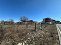Продава ПАРЦЕЛ, област Благоевград, гр. Банско • 148250 € / 289951.80 лв. • 94057728 2