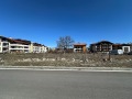 Продава ПАРЦЕЛ, област Благоевград, гр. Банско • 148250 € / 289951.80 лв. • 94057728 5