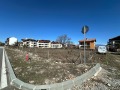 Продава ПАРЦЕЛ, област Благоевград, гр. Банско • 148250 € / 289951.80 лв. • 94057728 4
