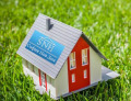 Продава ПАРЦЕЛ, град София, с. Кокаляне • 391820 € • 59751584 — Holmes.bg