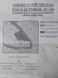 Продава ПАРЦЕЛ, област Велико Търново, с. Шереметя • 22000 лв. • 77948771 — Holmes.bg