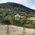 Продава ПАРЦЕЛ, област Кърджали, с. Свобода • 80000 € • 88565243 — Holmes.bg