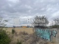 Продава ПАРЦЕЛ, град София, Враждебна • 144000 € / 281639.52 лв. • 62596821 2
