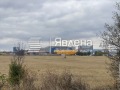 Продава ПАРЦЕЛ, град София, Враждебна • 144000 € / 281639.52 лв. • 62596821 1
