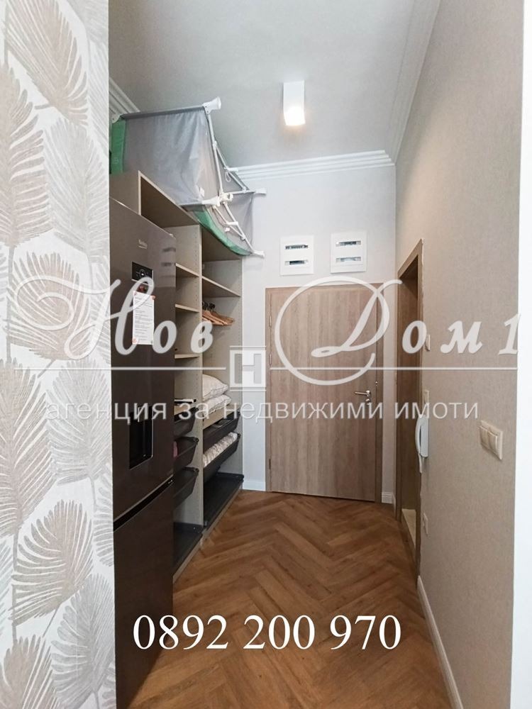 ������� 1-����� | Imot.bg � ����������� 9